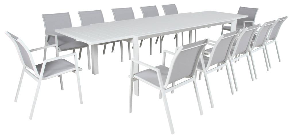 vout-ica-13pckit-wht _1
