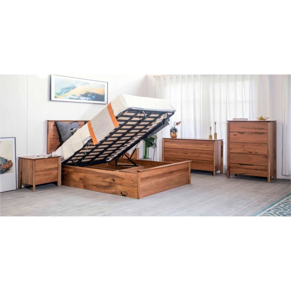 victoria http://carlislefurnitureandbedding.au/