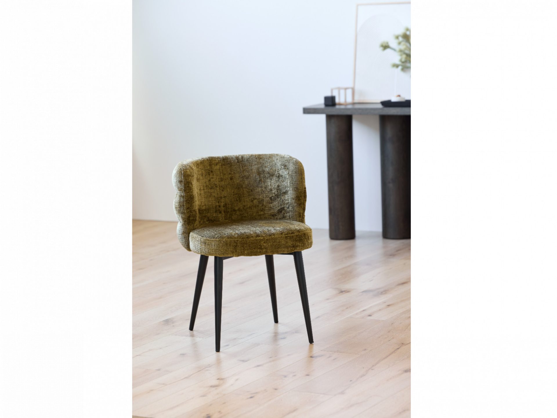 54 http://carlislefurnitureandbedding.au/