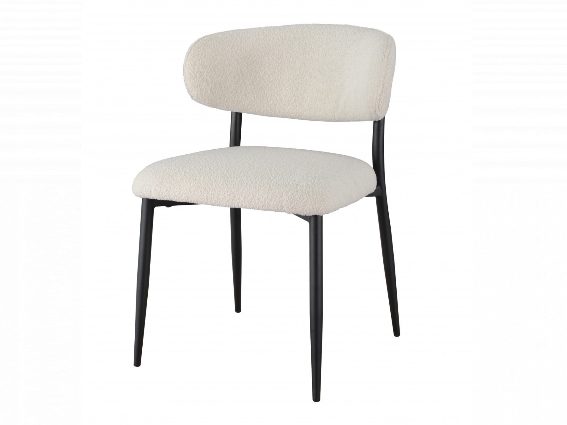 66903fe333777_66903f9789485_MLN01-(1)-zoom http://carlislefurnitureandbedding.au/