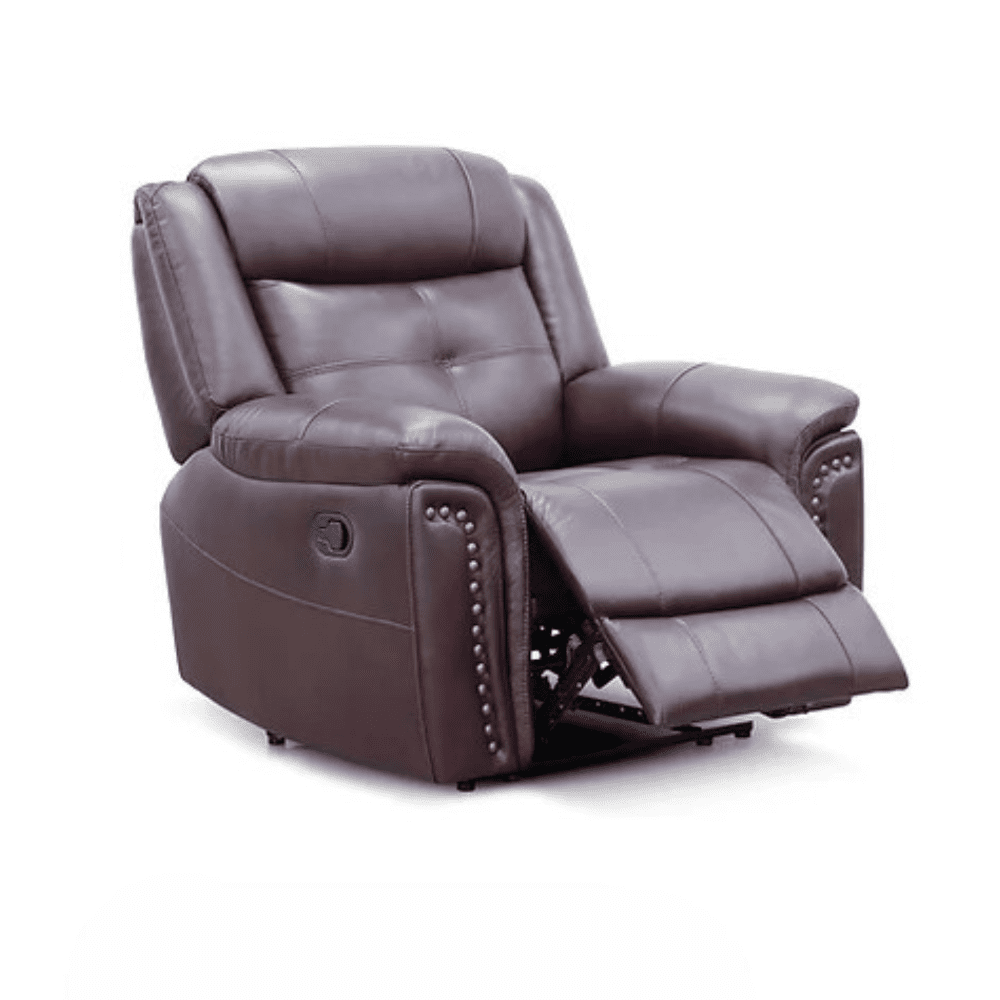 http://carlislefurnitureandbedding.au/