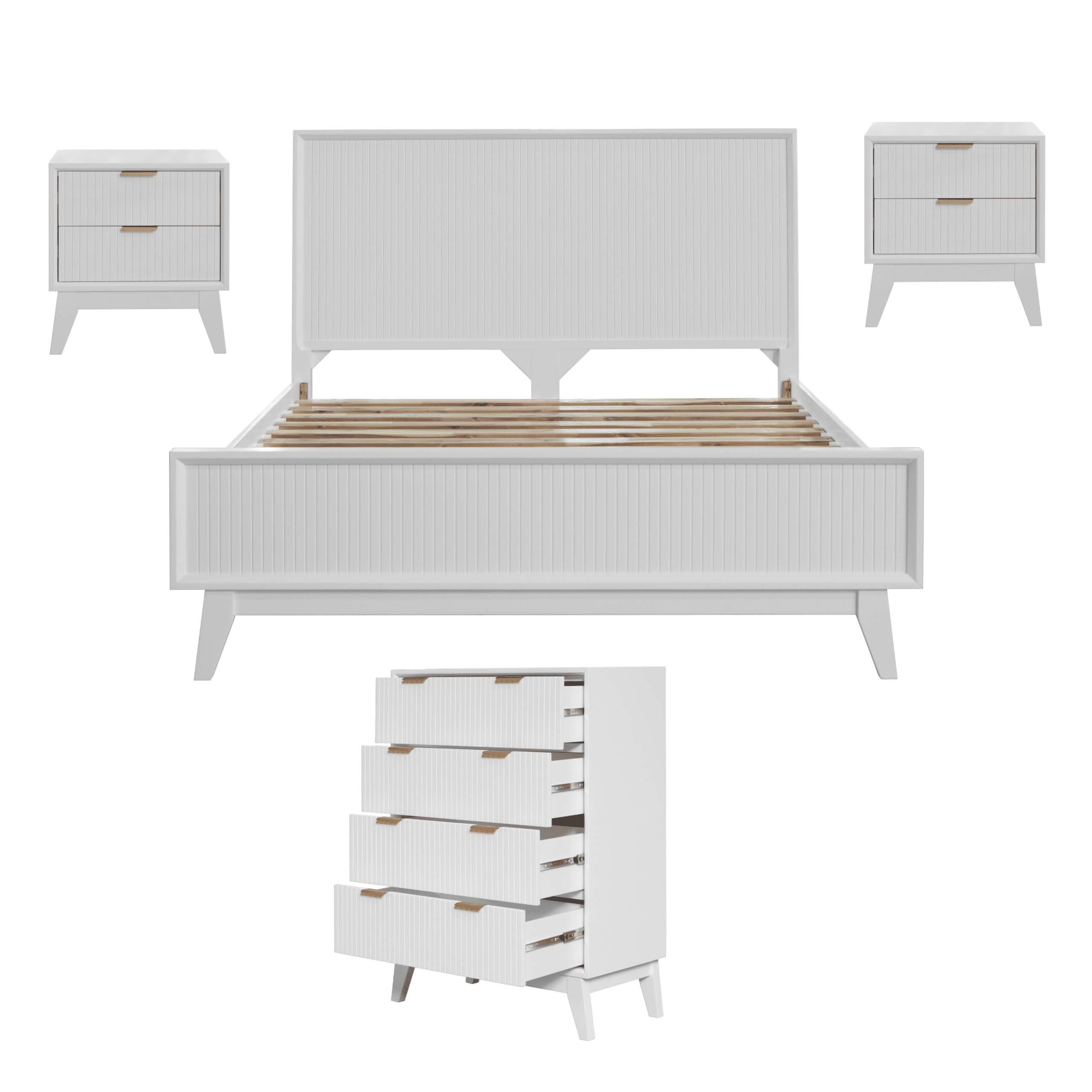 Untitled design