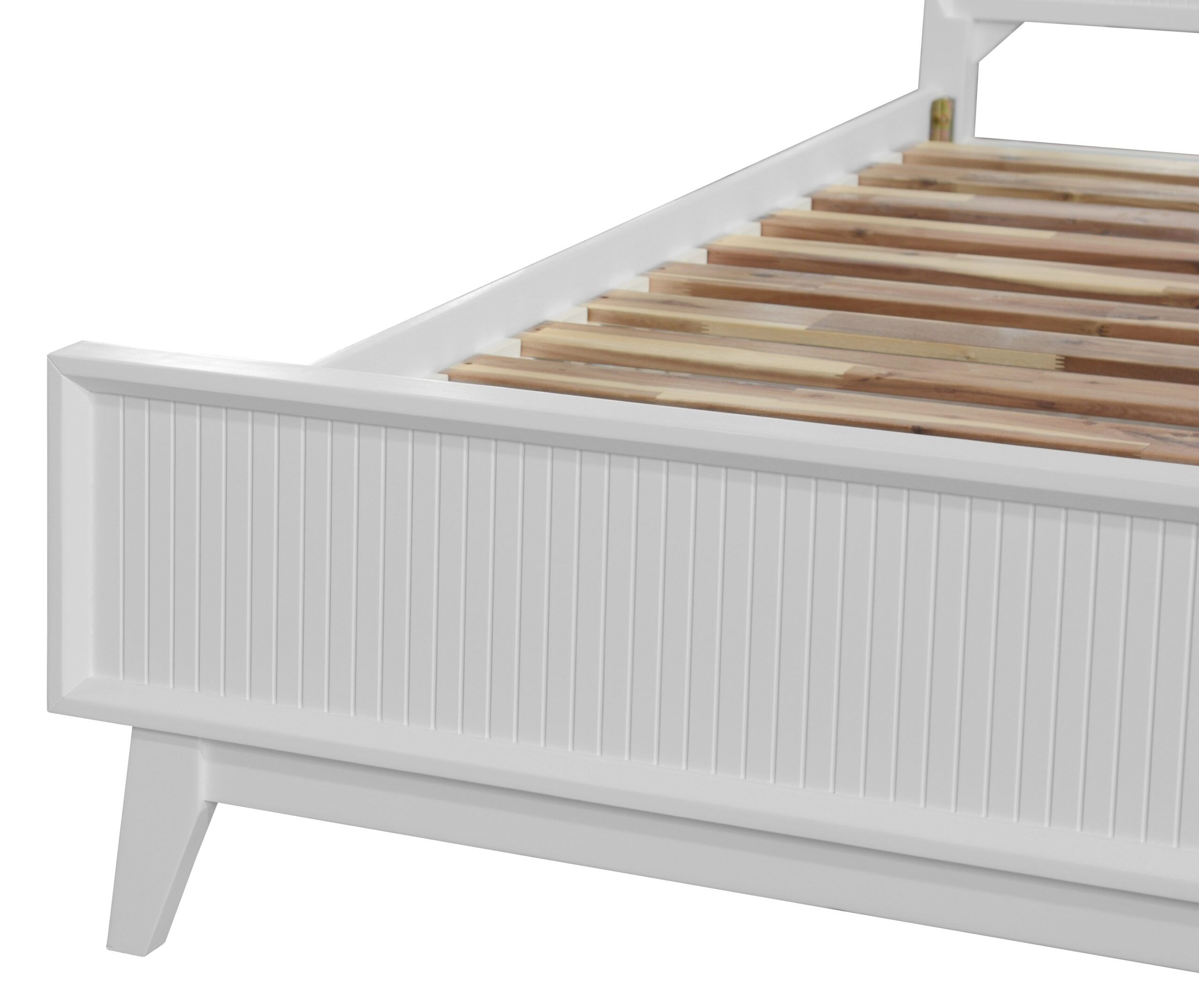 VOB-ELLA-11 (5)