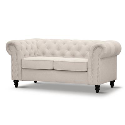 Chesterfield