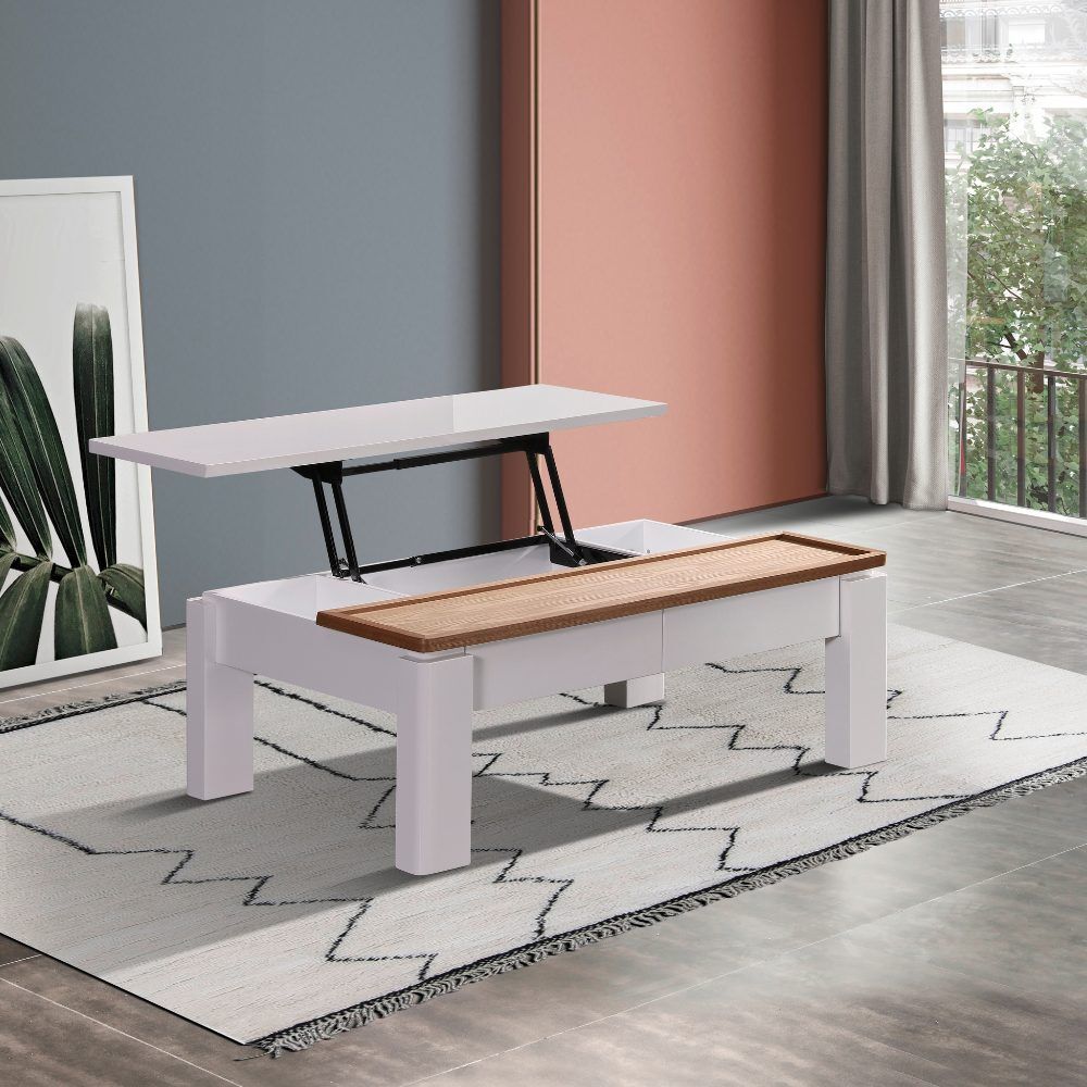 http://carlislefurnitureandbedding.au/