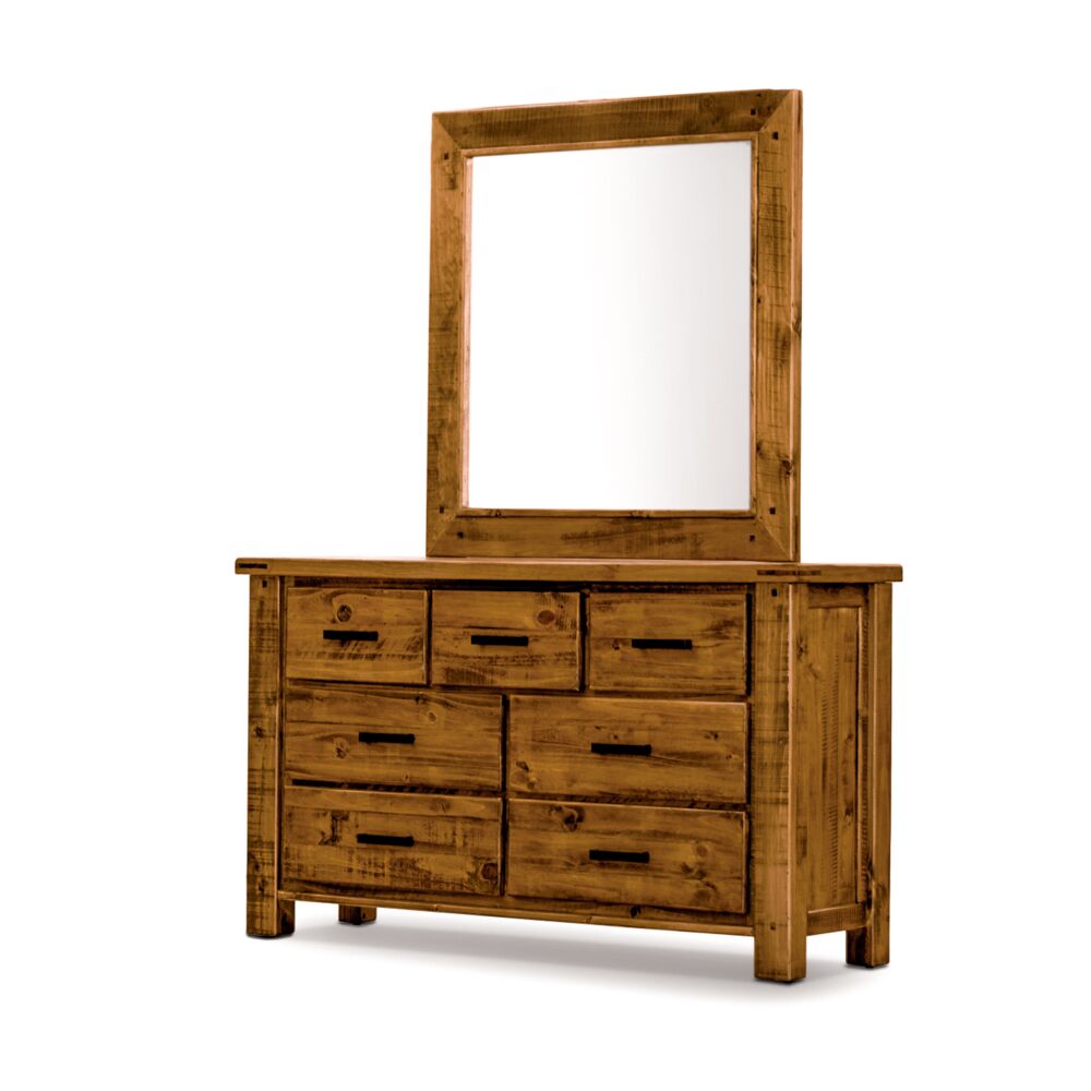 VO-OUTB-DM-KIT (2) http://carlislefurnitureandbedding.au/