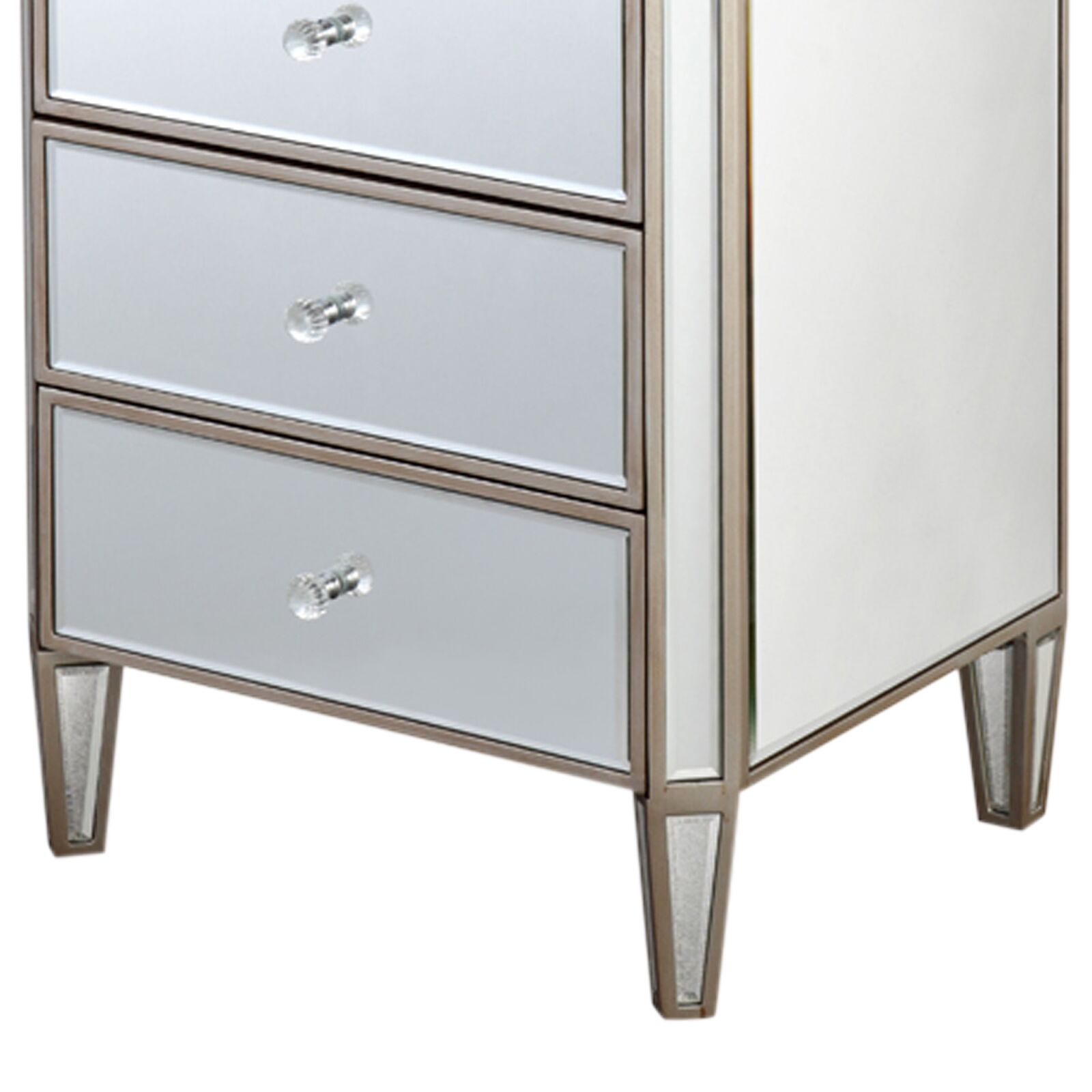 BDS-ANTQ-4Pc-DRS-Q-10