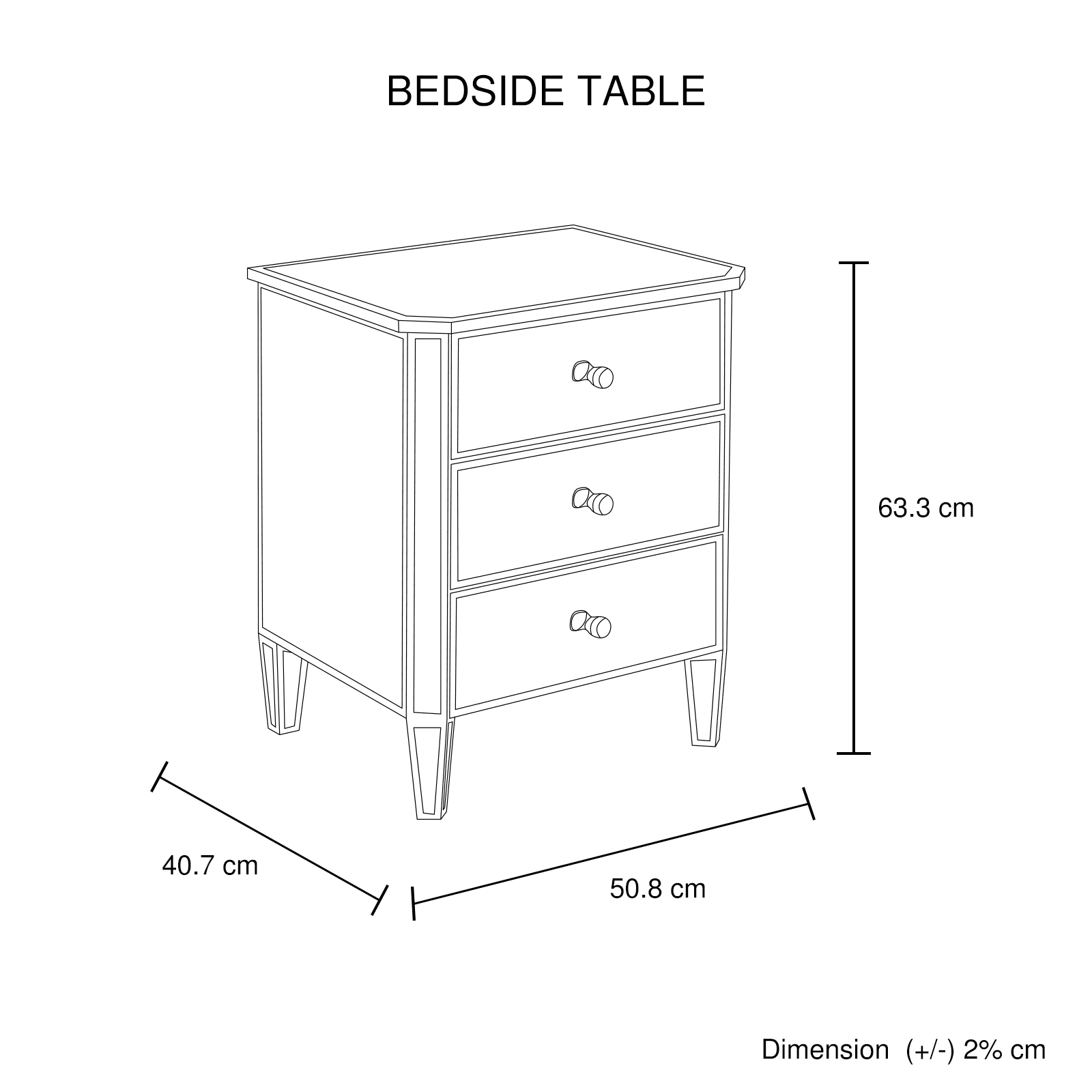 Binder1_Page_15