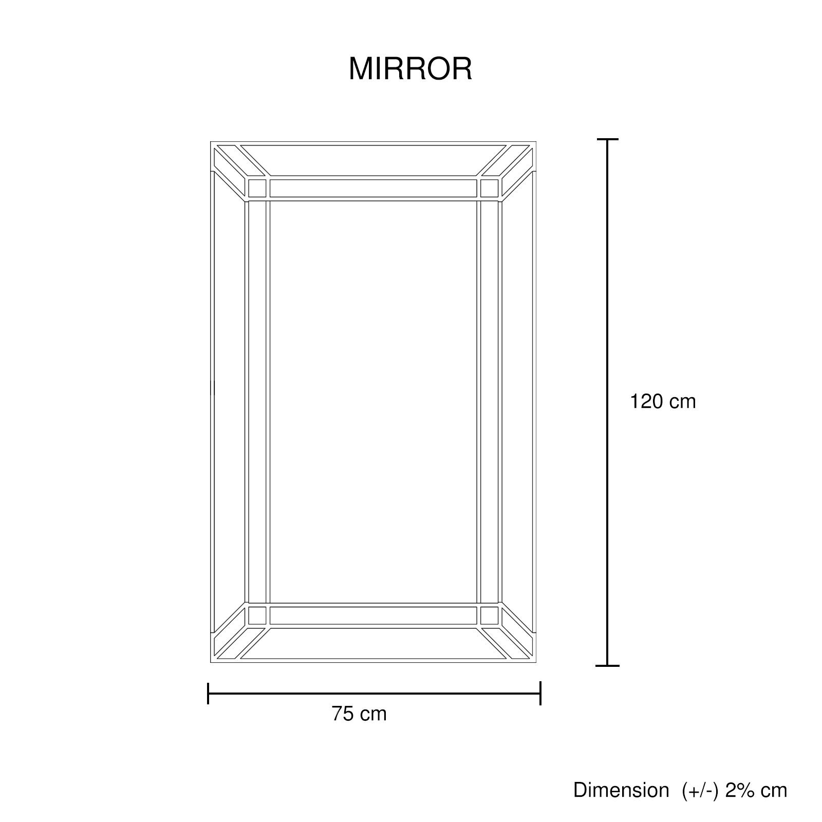 MRR-ANTQ-07