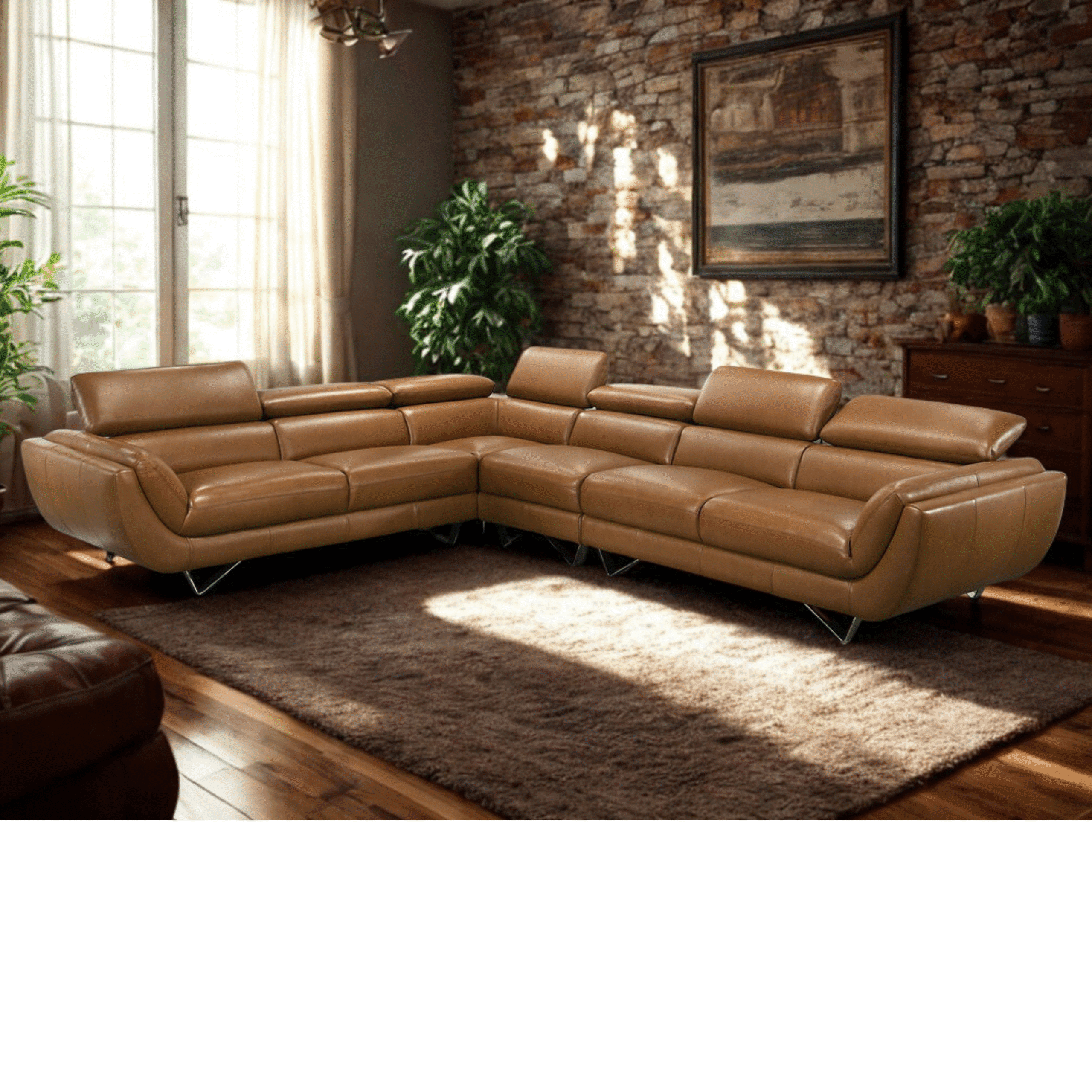 https://carlislefurnitureandbedding.au/ https://carlislefurnitureandbedding.au/
