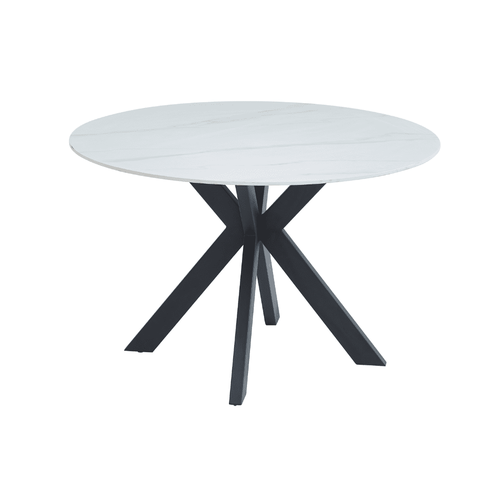 http://carlislefurnitureandbedding.au/