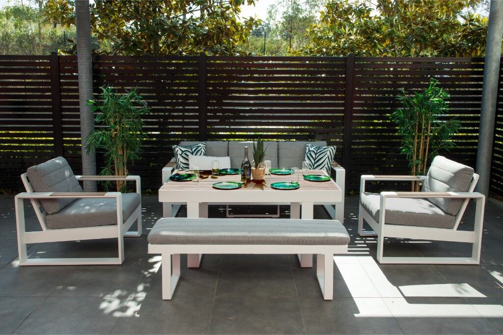 vout-made-04_1 Outdoor Furniture