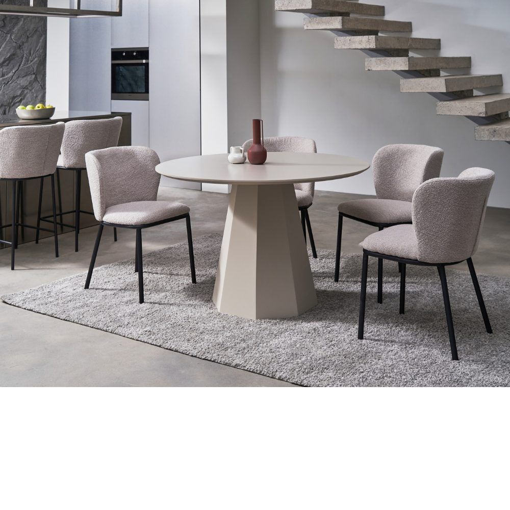 http://carlislefurnitureandbedding.au/
