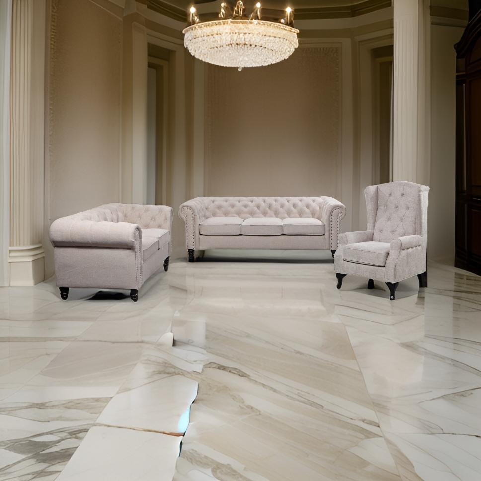 VO-TAEG-scaled_1727836302040