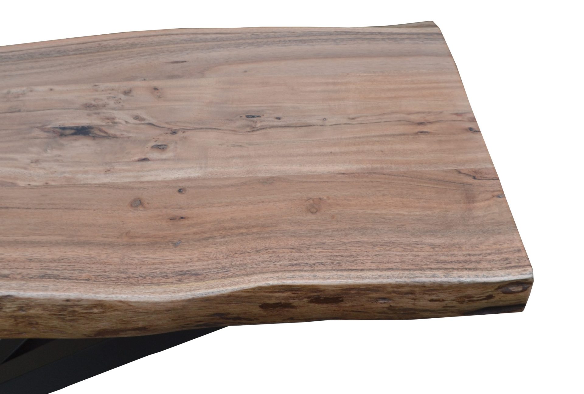 VOD-ELBA-03 ELBA CONSOLE TABLE Size 120 X 40 X 80 CM (4)