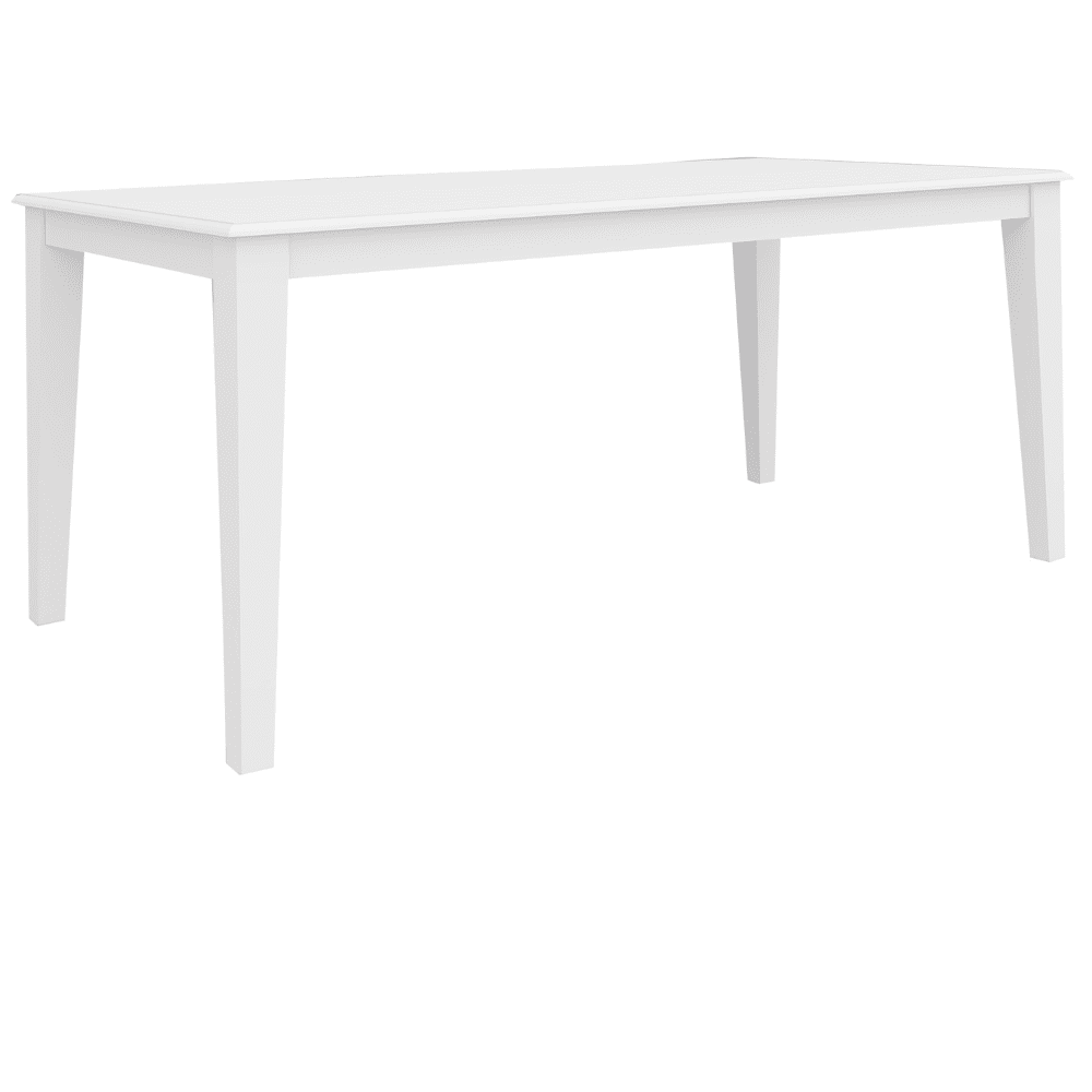 modern bedrooms furniture modern bedrooms furniture