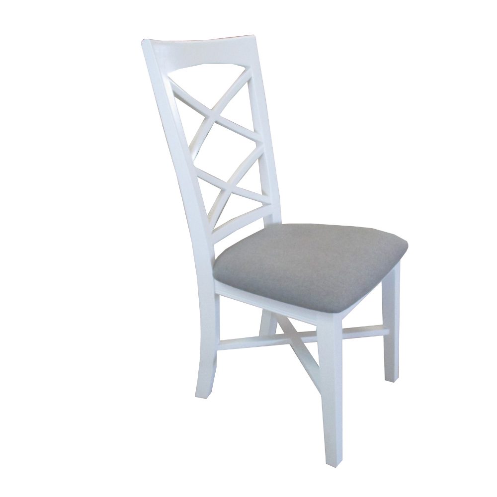 Bedroom Chair Bedroom Chair