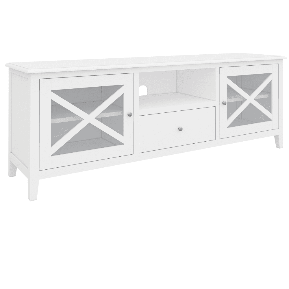 Corner Table Corner Table