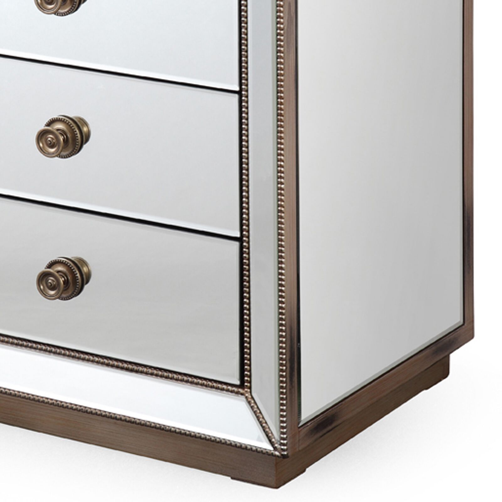 BDS-GERM-4Pc-TBY-Q-11