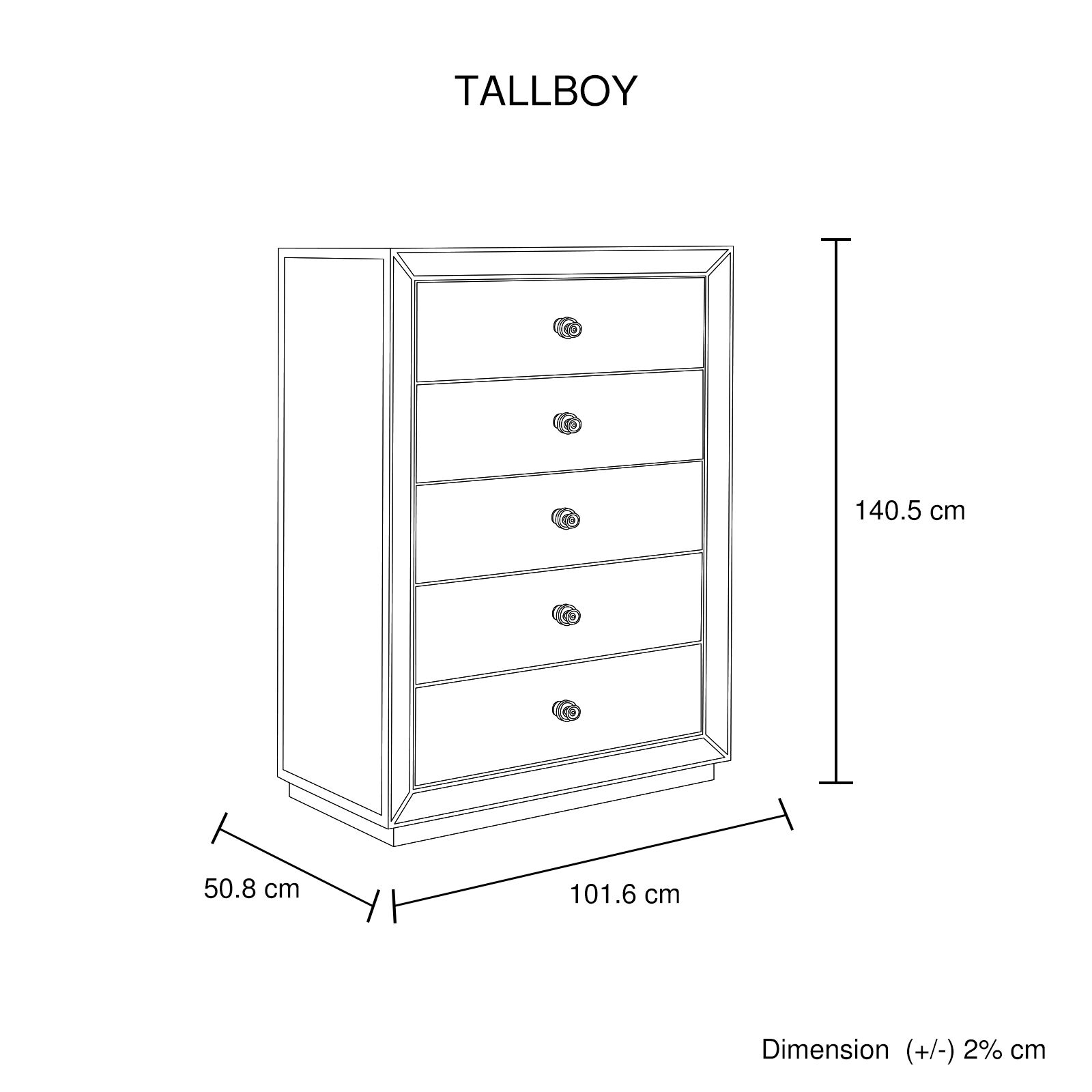 BDS-GERM-4Pc-TBY-Q-19