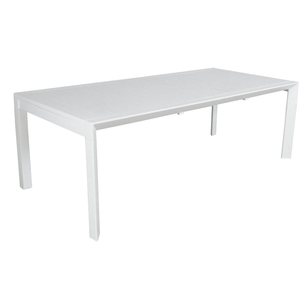 11 http://carlislefurnitureandbedding.au/