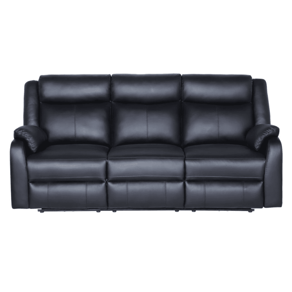 10 http://carlislefurnitureandbedding.au/