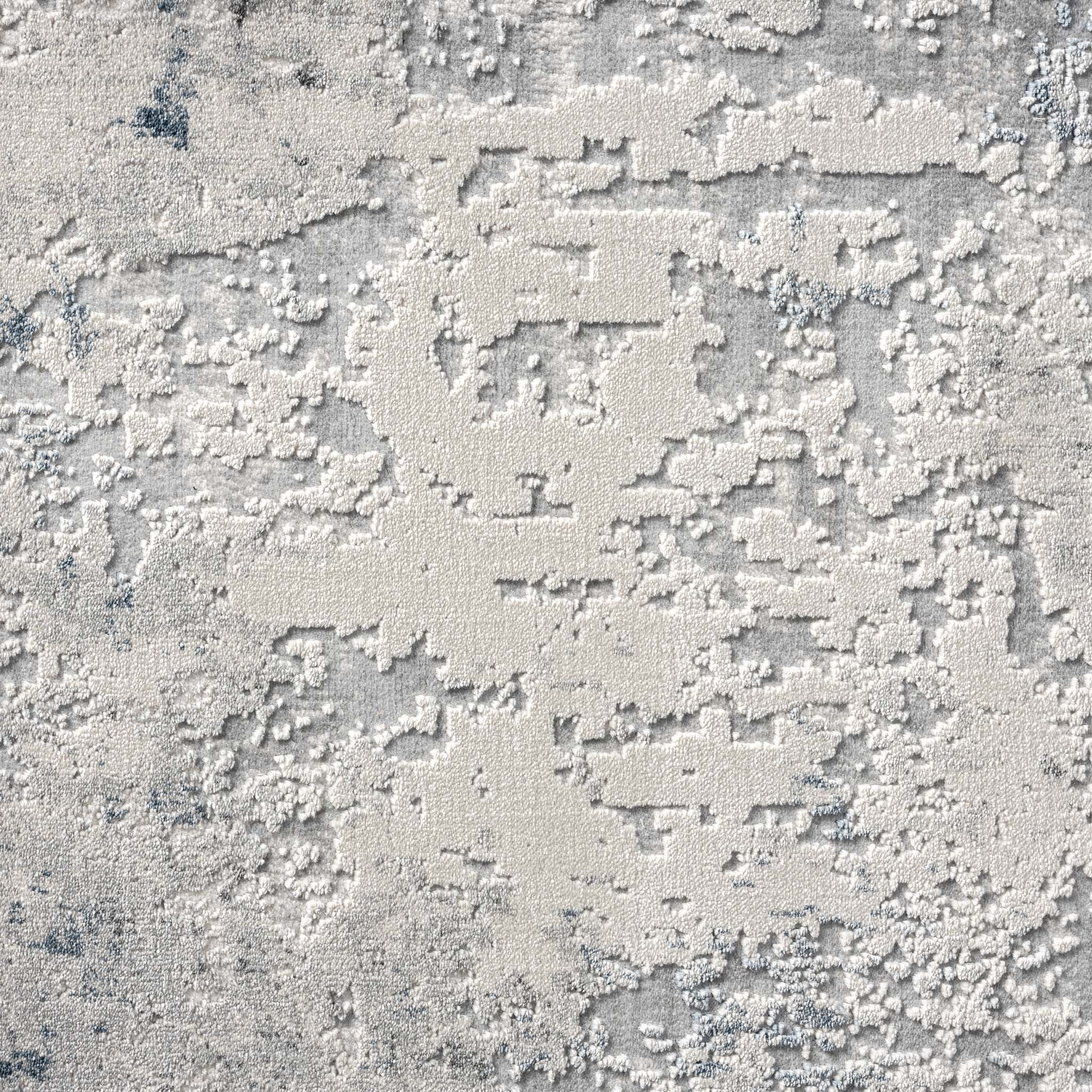 Sanford 950 Lt Grey Detail