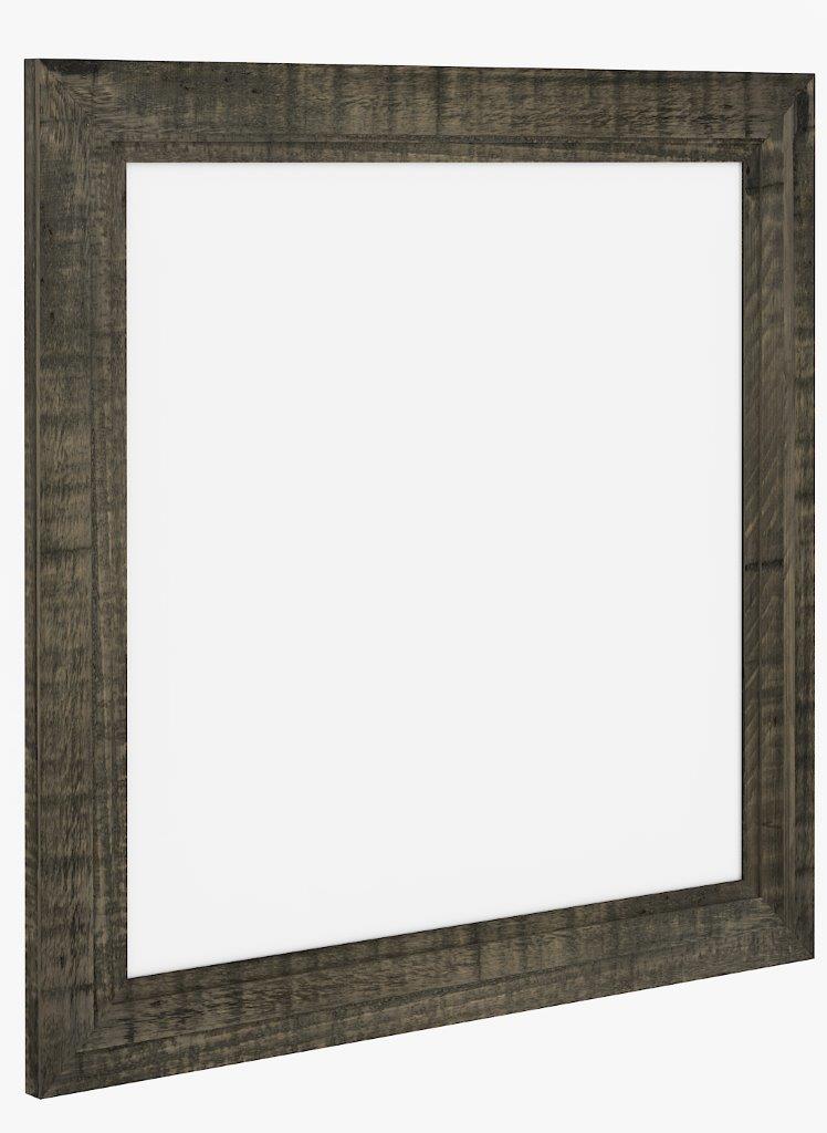 V-SED-006 SEDONA MIROR