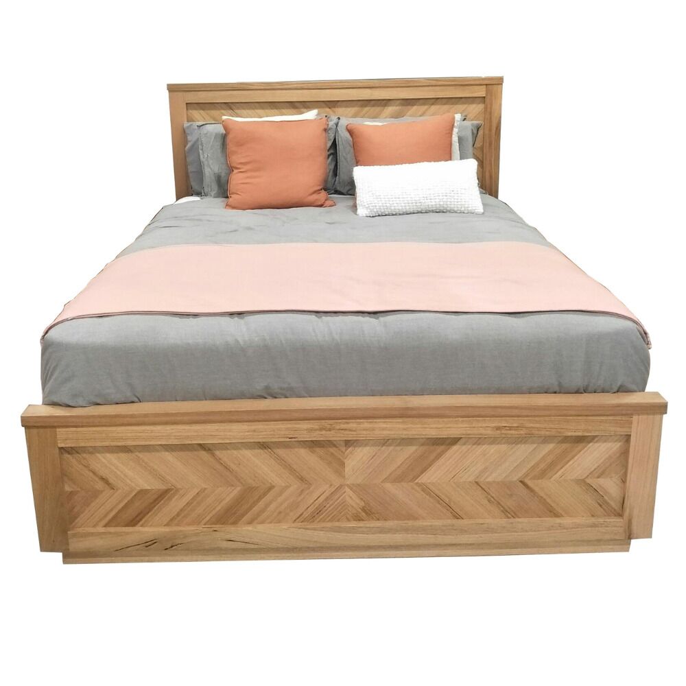 http://carlislefurnitureandbedding.au/