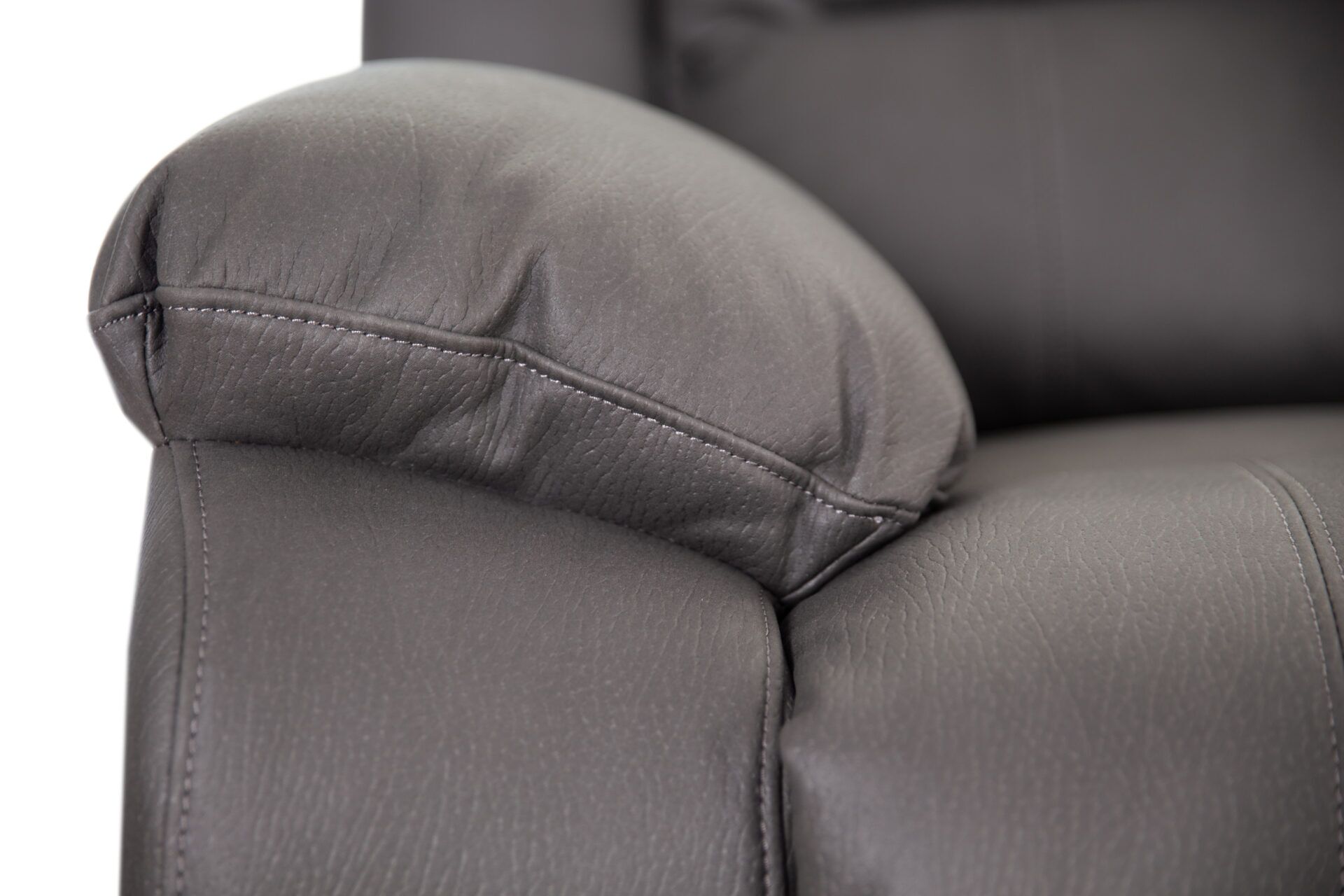 V0-CAPT-3RRR-LAT (open) (3)