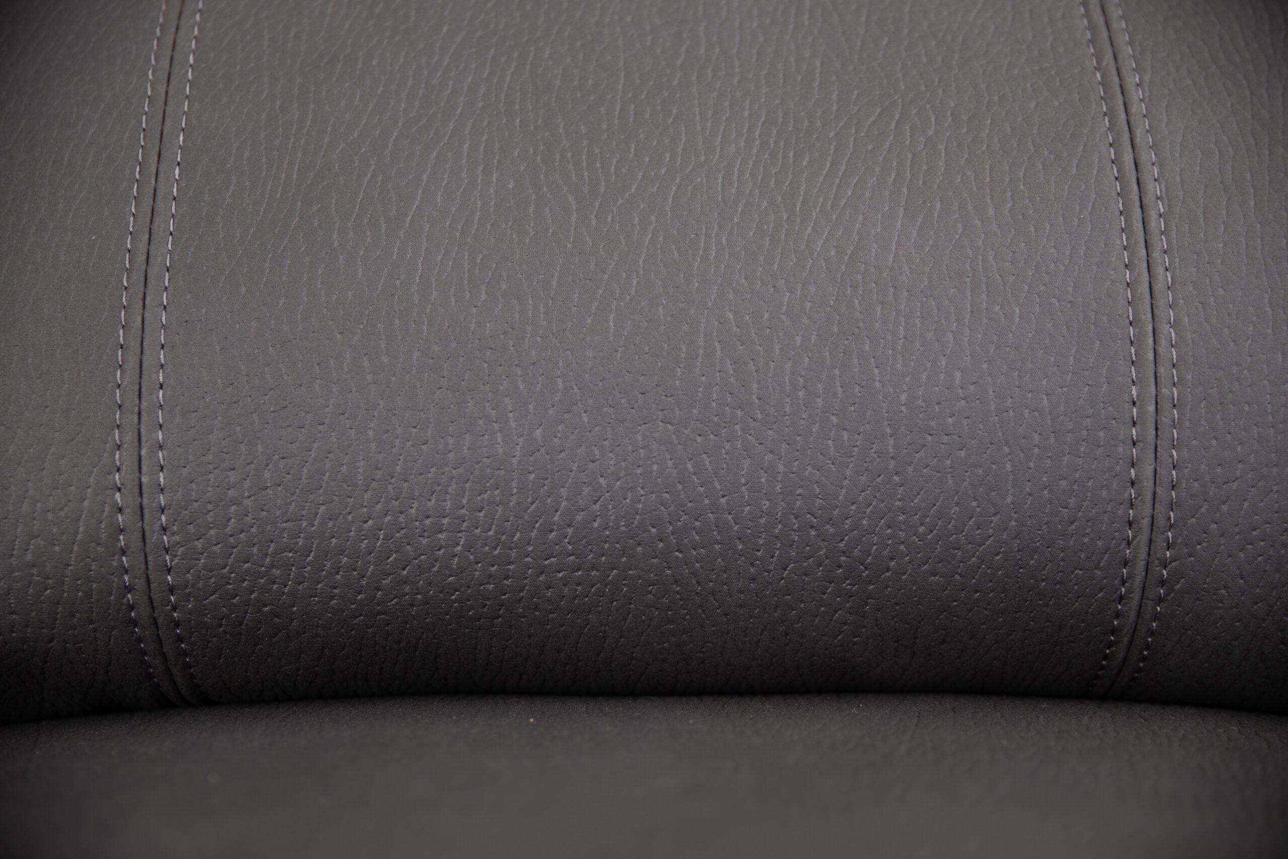 V0-CAPT-3RRR-LAT (stitching)