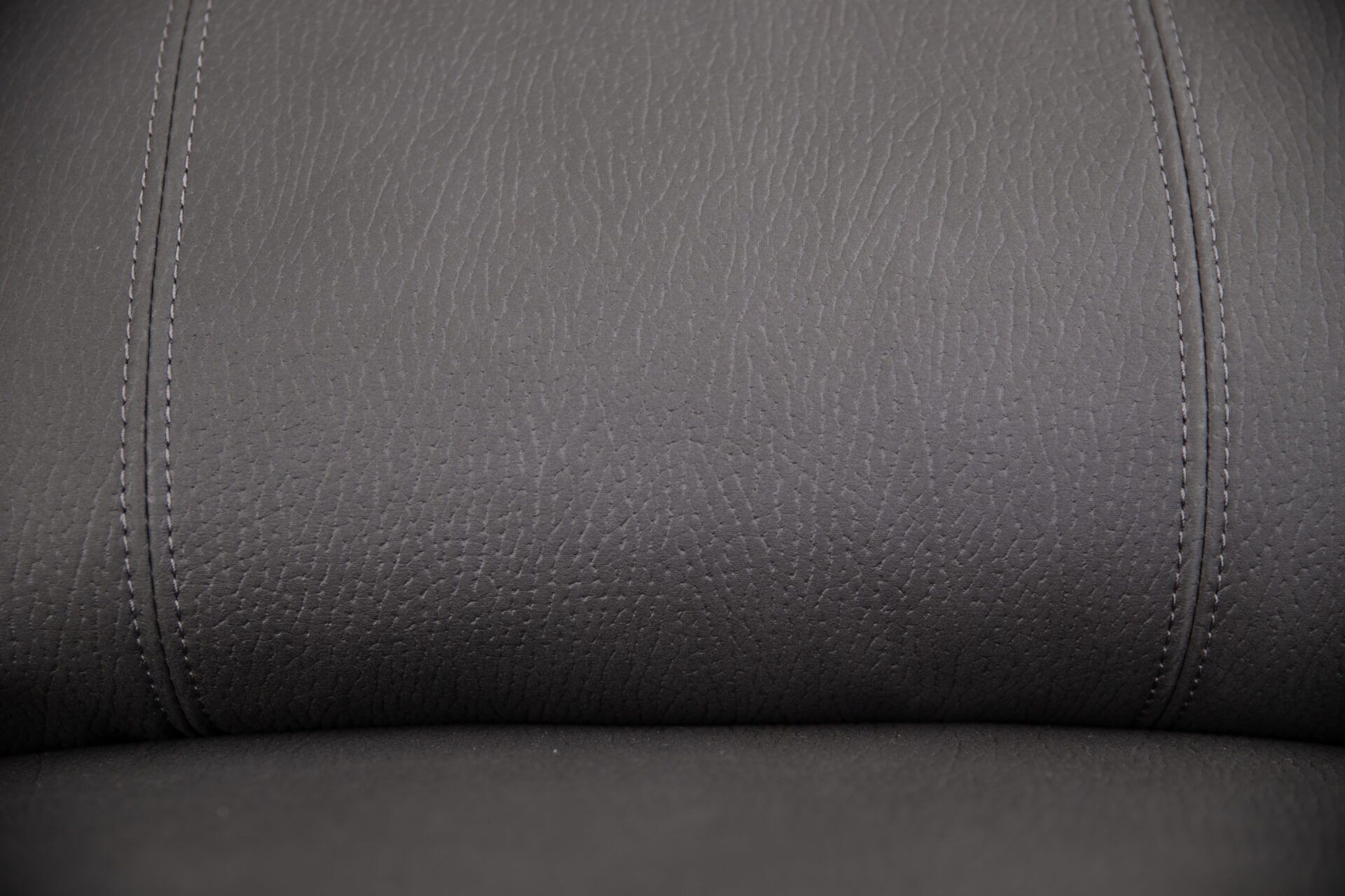 V0-CAPT-3RRR-LAT (stitching)