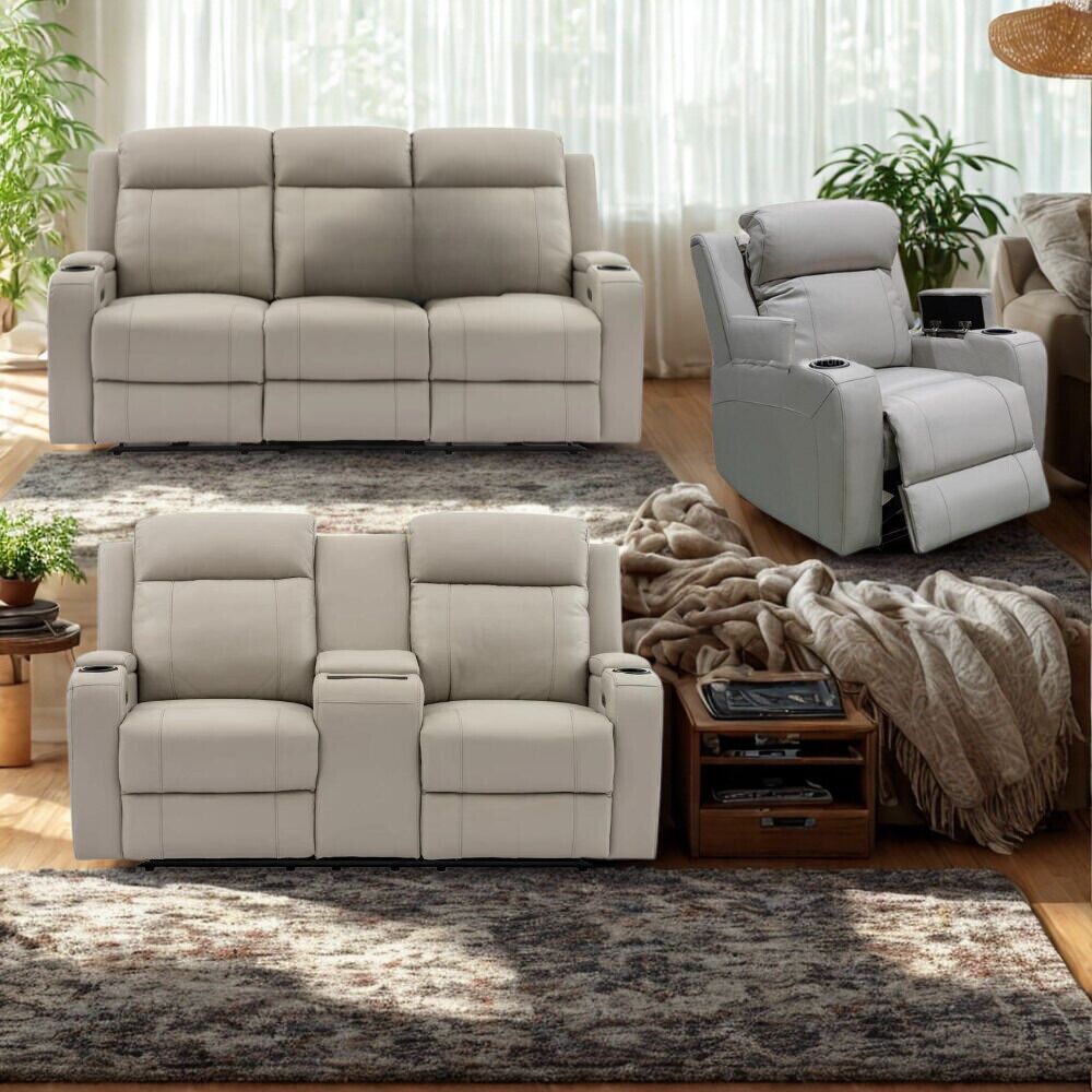 27781eb3-a7f7-4eaf-b067-3075fd09f795 (1)