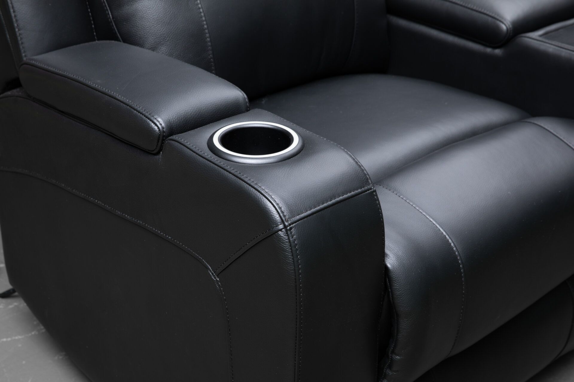 Ridgeway Arnold arm details (1)