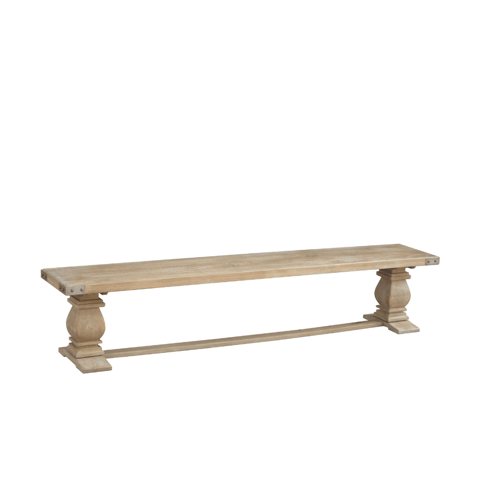 10 http://carlislefurnitureandbedding.au/