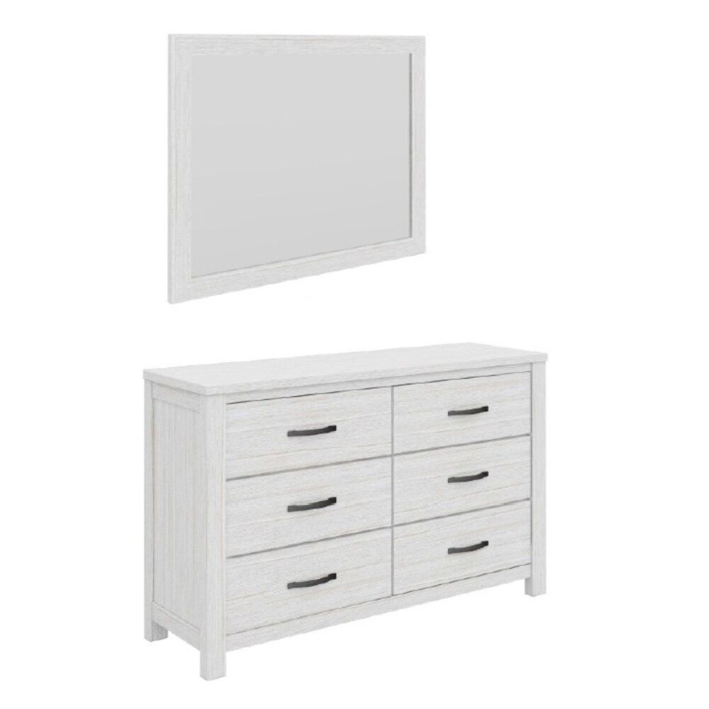 11 http://carlislefurnitureandbedding.au/