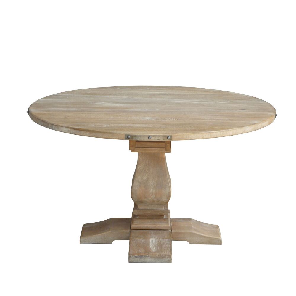 Round Dining Table Set Round Dining Table Set