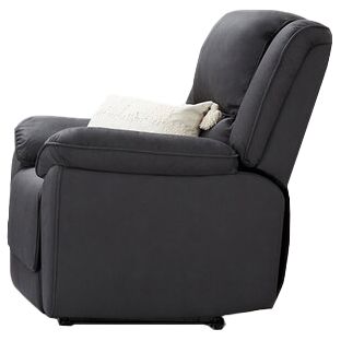 Ridgeway SUMO Recliner-2