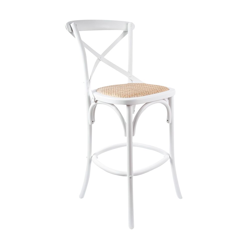 VOD-CAFE-12 (8) http://carlislefurnitureandbedding.au/