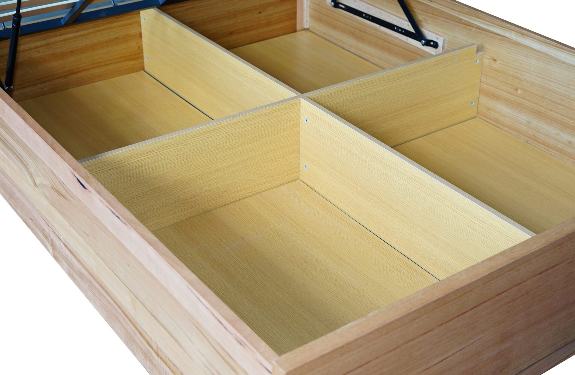 Clayton-lift-bed-stage--scaled