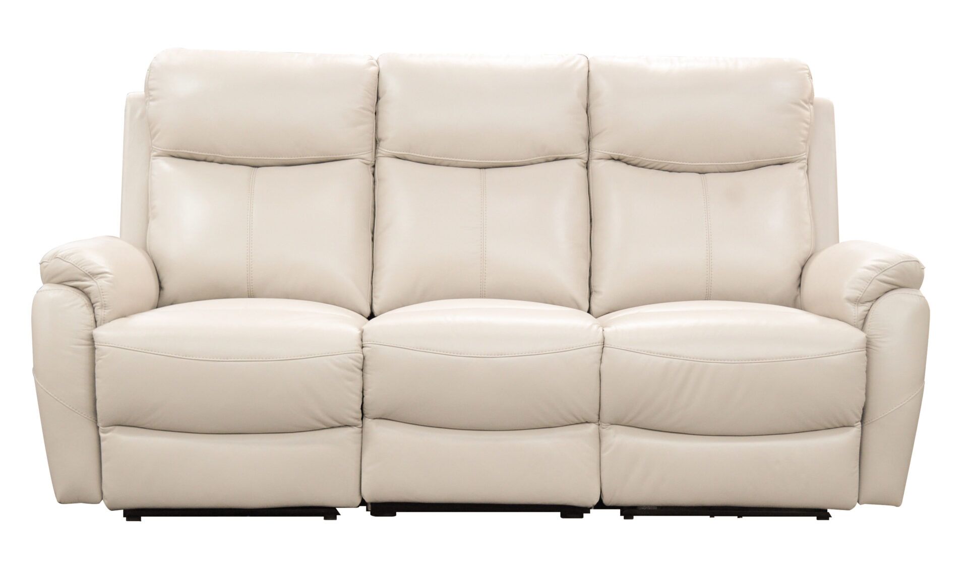 NFH-REC 1230 3ERR FRONT VIEW LM 9692