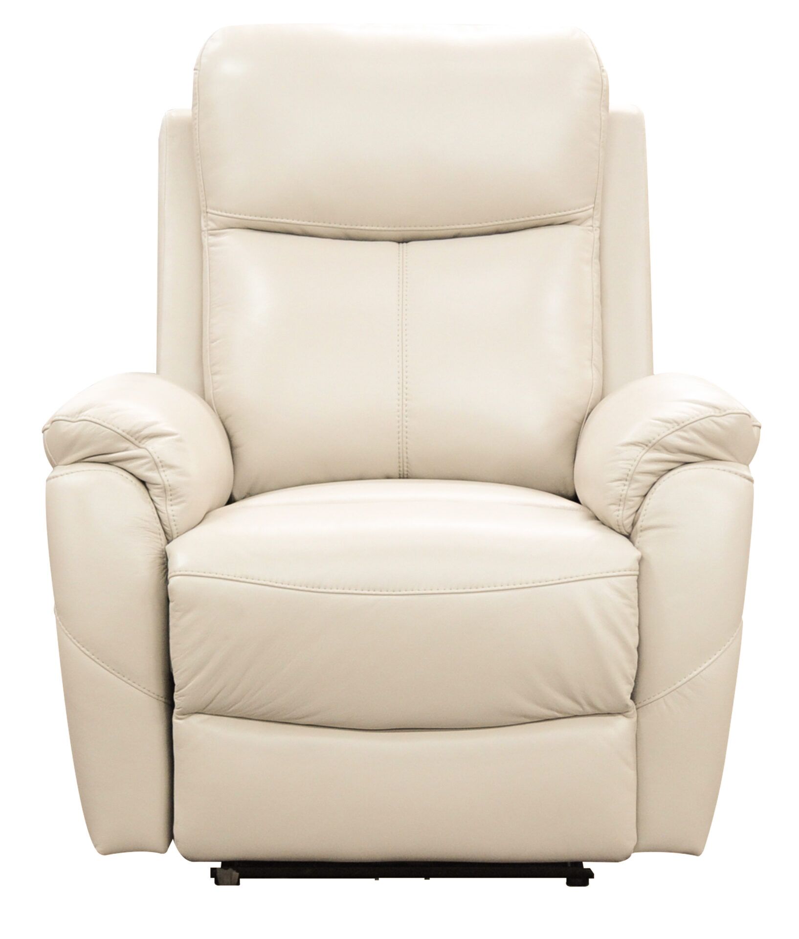 NFH-REC 1230 ER FRONT VIEW LM 9692