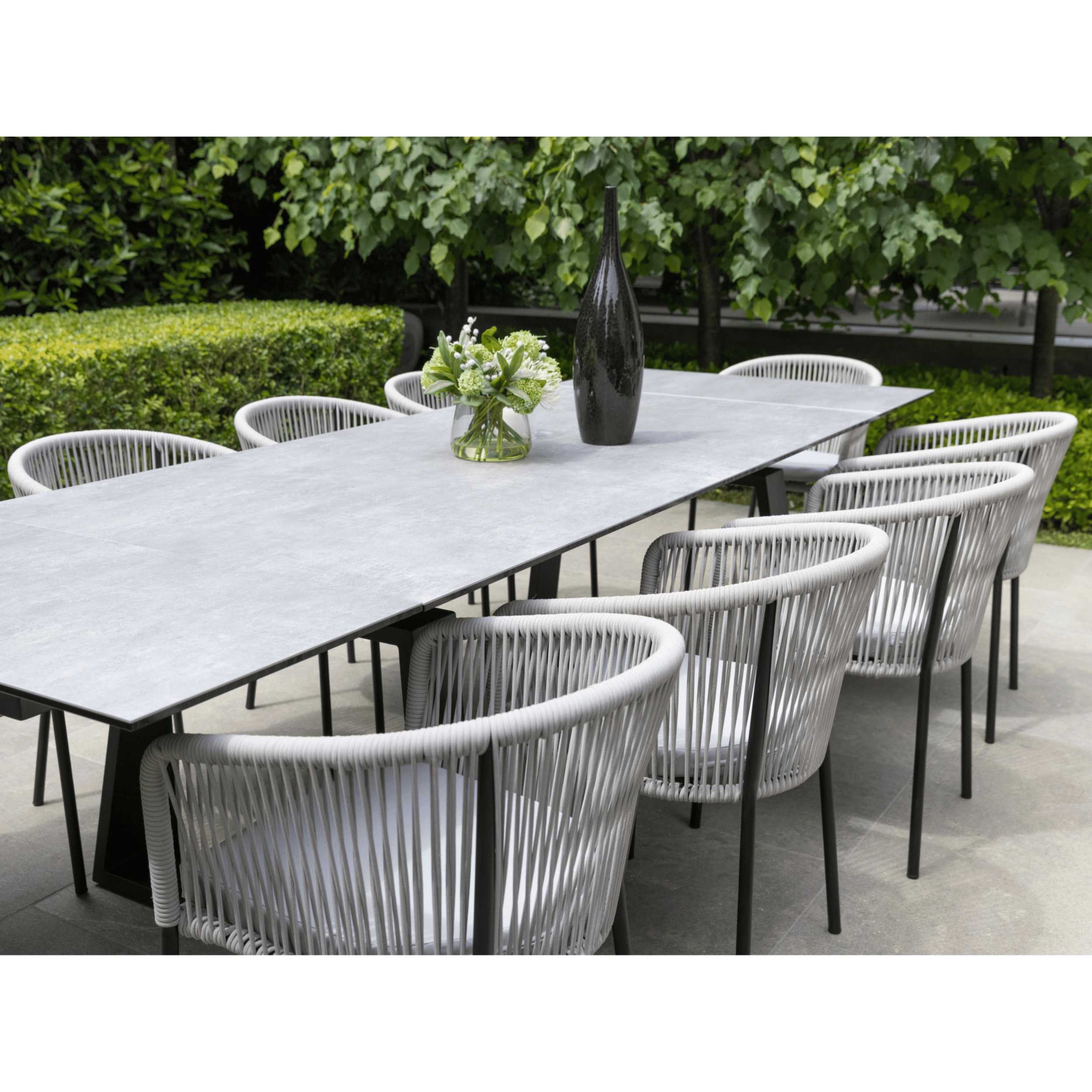 2 Furniture Store Dandenong