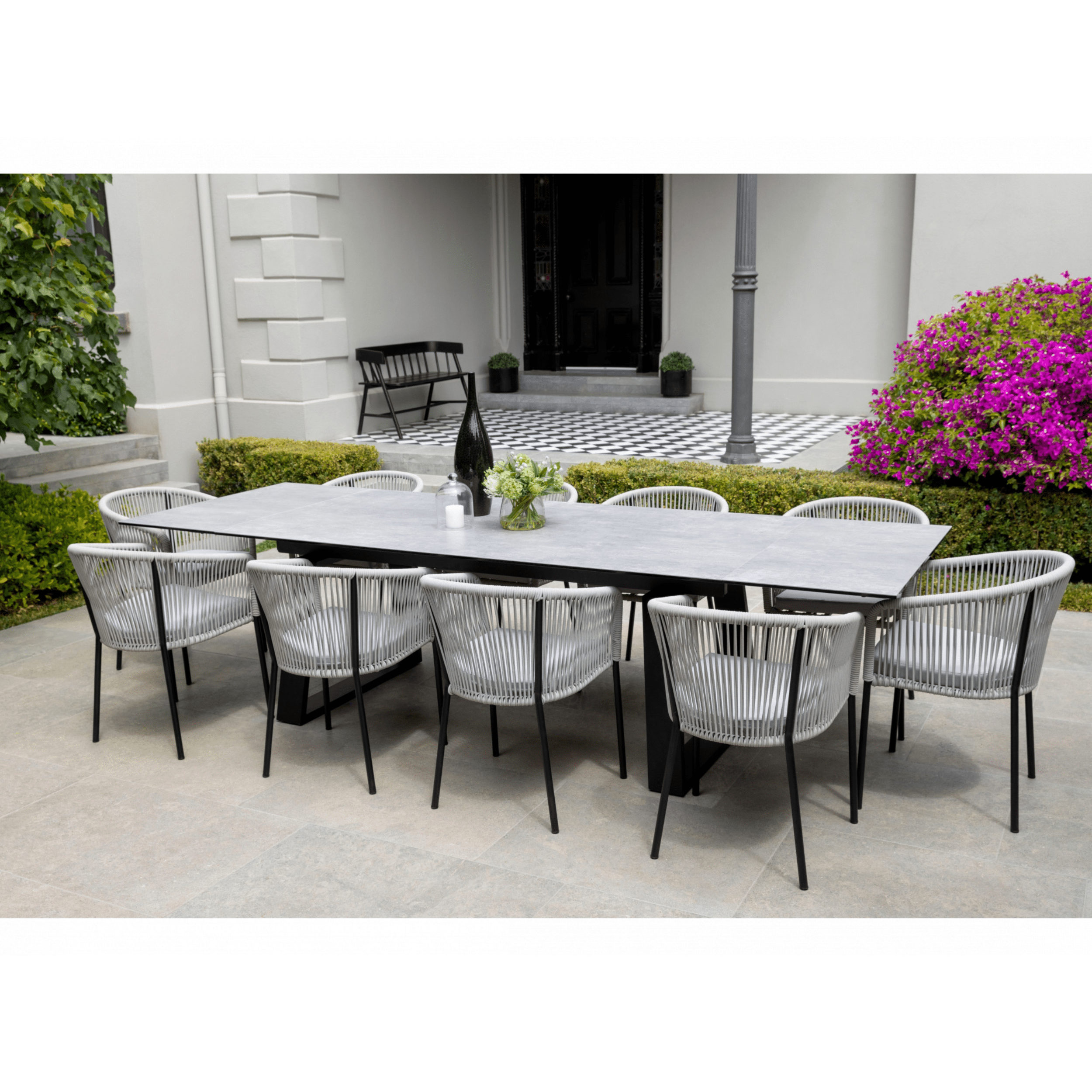 3 Furniture Store Dandenong