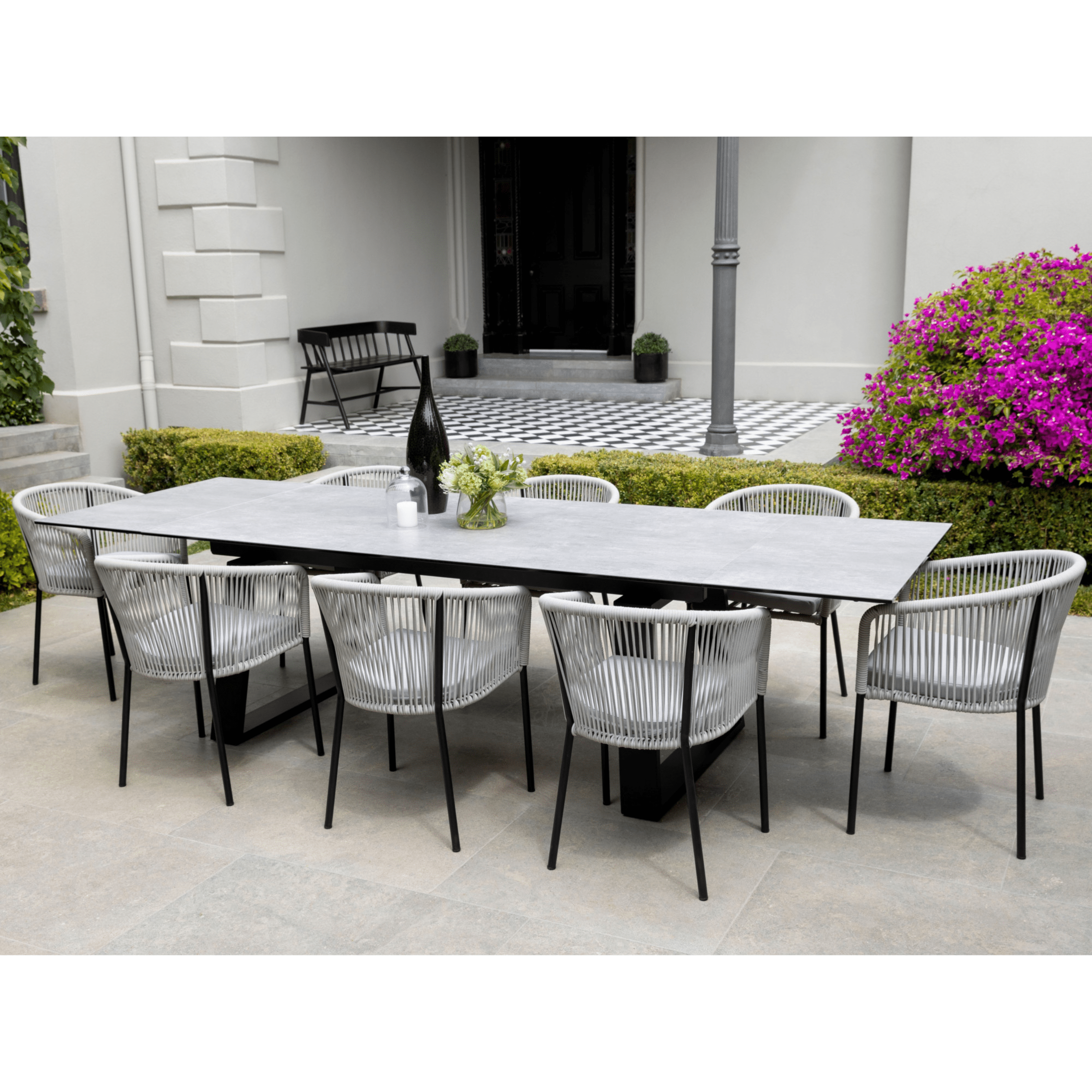 Furniture Store Dandenong Furniture Store Dandenong