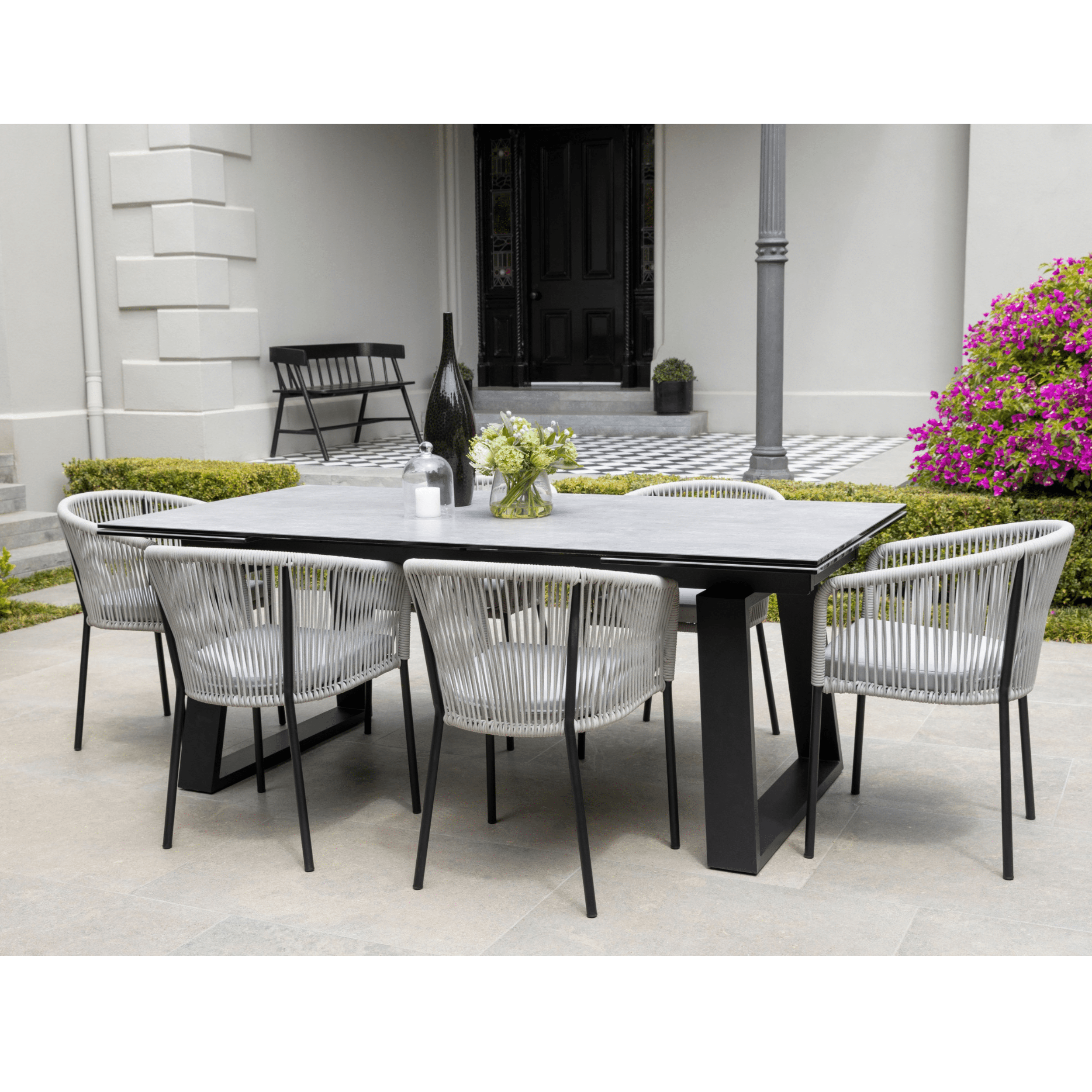 5 Furniture Store Dandenong