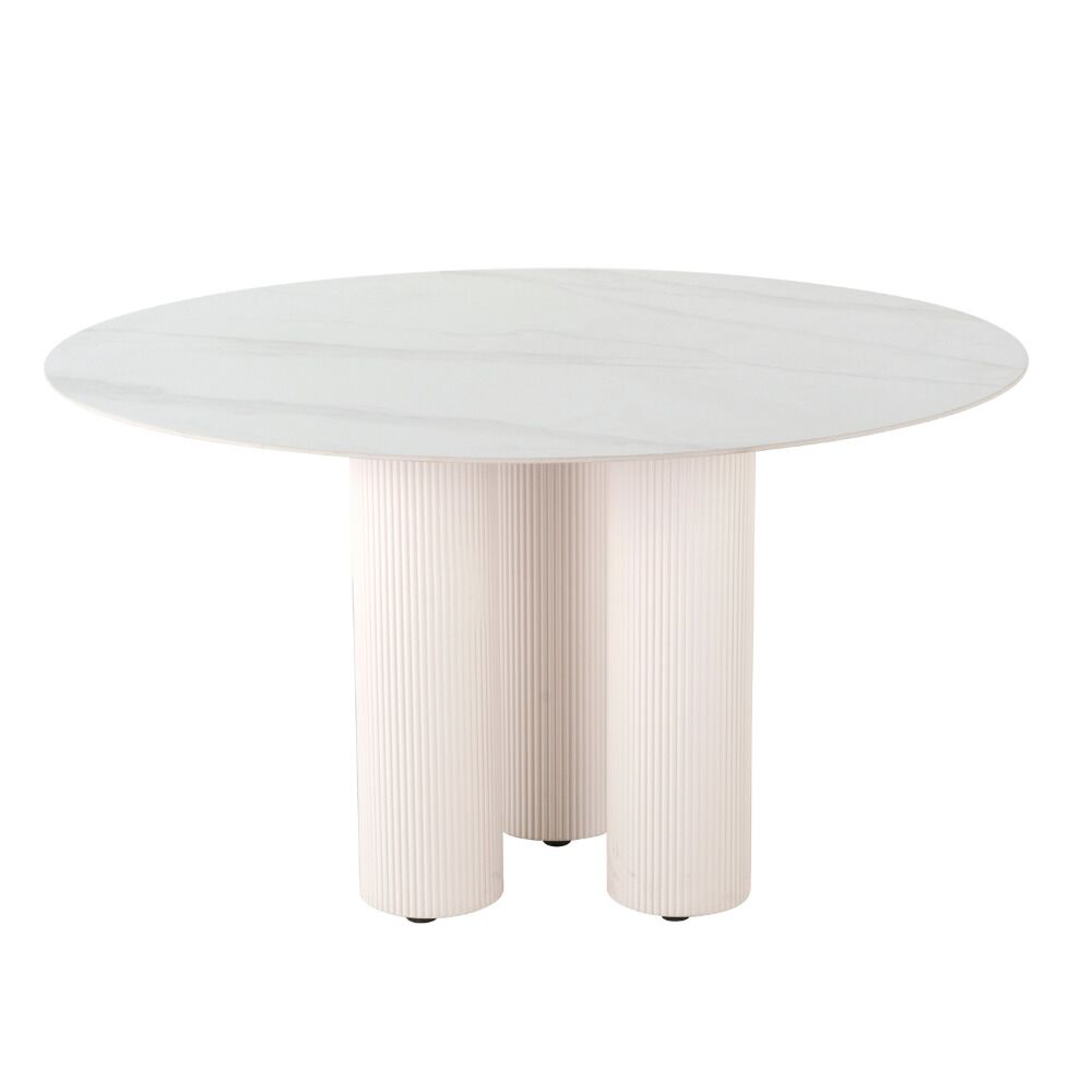 Untitled design (3) http://carlislefurnitureandbedding.au/