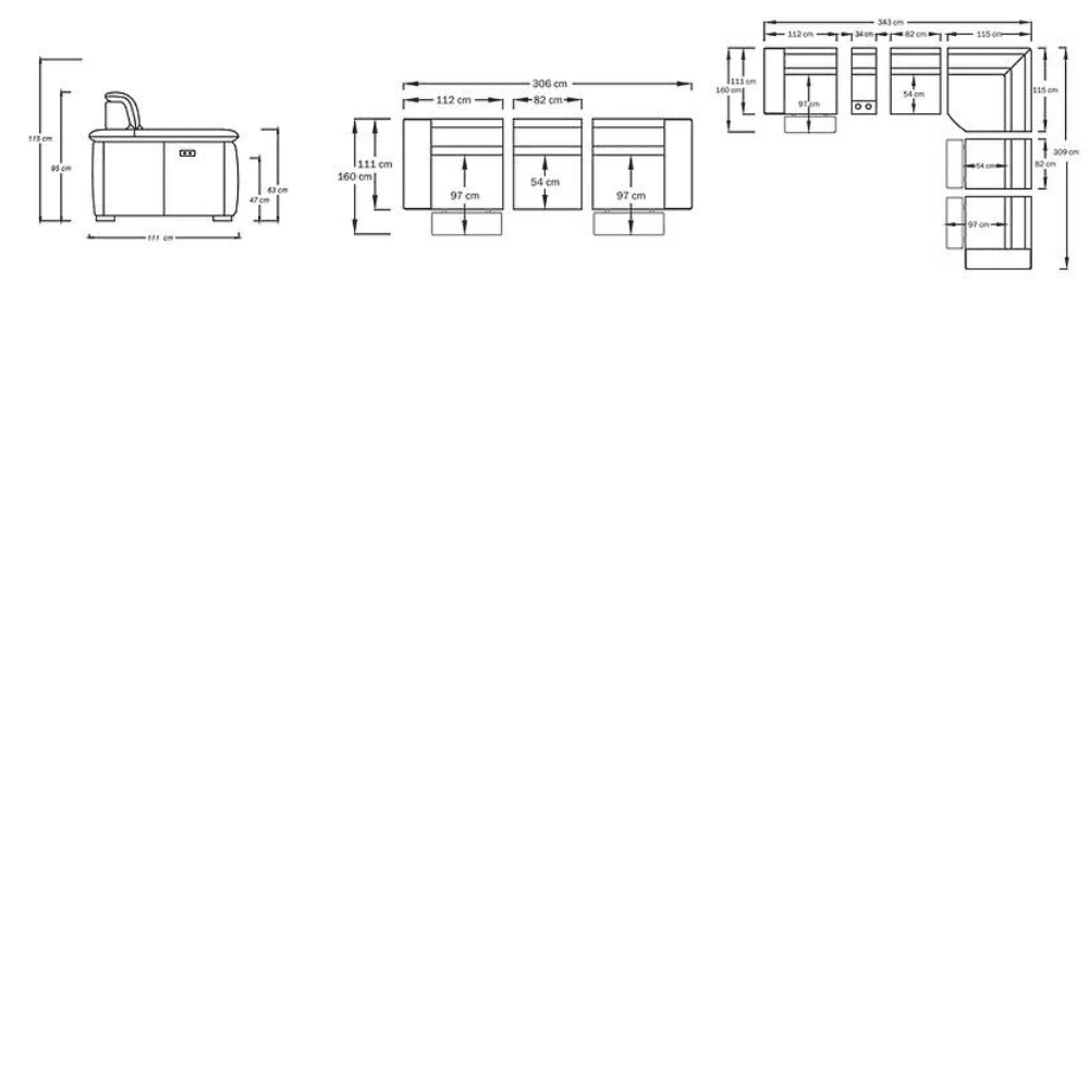 Untitled design (21)