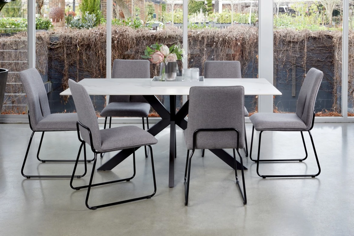 64fce55c345b0_lazio-snow-white-ceramic-dining-table-(4)-preview_webp