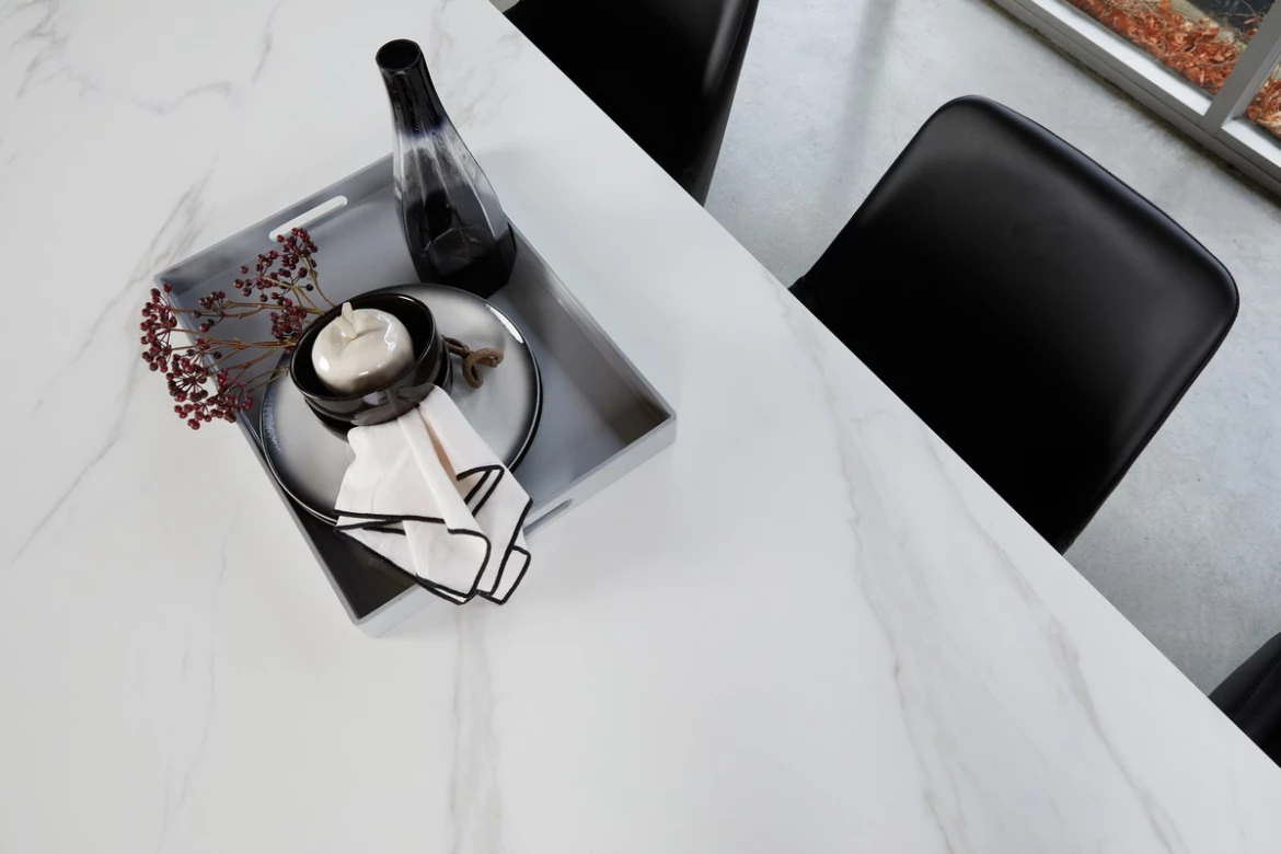 65015a61cc330_lazio-snow-white-ceramic-dining-table-(6)-preview_webp